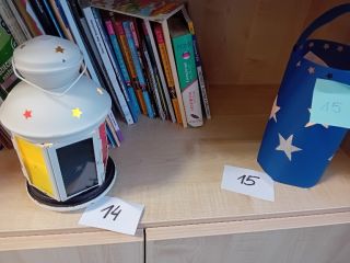 20231122_082506_copy_768x576